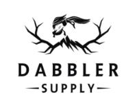 Dabbler Supply image 1